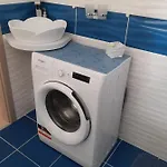 501