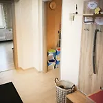 501 *